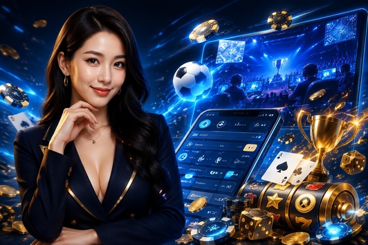 jaya88