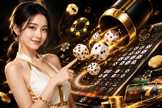 jaya88