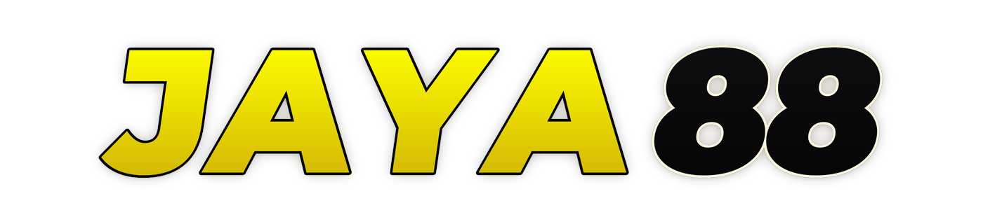 jaya88
